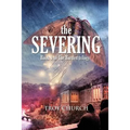The Severing