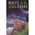 White Snake and Other Stories: .
