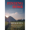 Finding Home