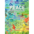 Peace - Real Power Comes from Love, not Hate: A Book About Pacifism, Non-Violence and Civil Disobedience