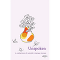 Unspoken: A collection of untold intersex stories
