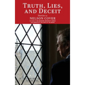 Truth, Lies, and Deceit: Stories