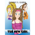 The New Girl