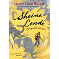 Sheine Lende: A Prequel to Elatsoe