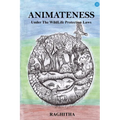 ANIMATENESS Under The WildLife Protection Laws