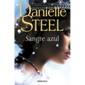 Sangre Azul / Royal