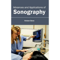 Advances and Applications of Sonography