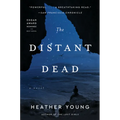 The Distant Dead