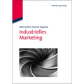 Industrielles Marketing