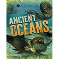 Ancient Oceans