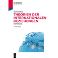 Theorien der Internationalen Beziehungen