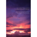 Celebrating God's Cosmic Perichoresis: The Eschatological Panentheism of Jürgen Moltmann as a Resource for an Ecological Christian Worship