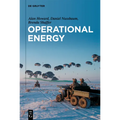 Operational Energy