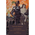 Halyartes: and Other Poems in Prose