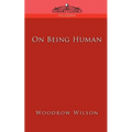 On Being Human