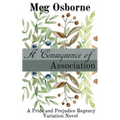A Consequence of Association