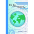 Big data, una oportunidad de mejora en las organizaciones