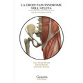 La Groin Pain Syndrome Nell'atleta