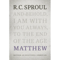 Matthew: An Expositional Commentary
