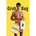 Grab Bag 3