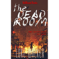 The Dead Room