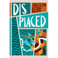 Displaced: A Memoir of Survival and Starting Over After Hurricane Katrina