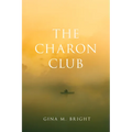 The Charon Club