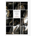 Educational Dimensions of School Lunch: Critical Perspectives