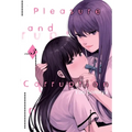 Pleasure & Corruption, Volume 3