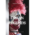 Urban Legends: 20 of the most popular legends: 20 of the