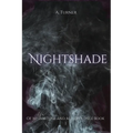 Nightshade
