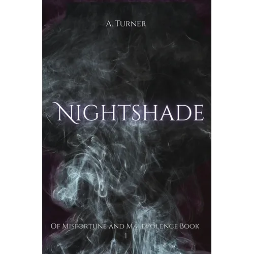 Nightshade