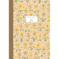 ESV Devotional Journal, Fruit of the Spirit: Joy (Paperback)
