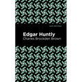 Edgar Huntly
