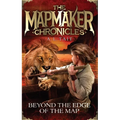 Beyond the Edge of the Map