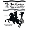 The Reel Cowboys: The Real Cowboys