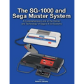 The SG-1000 and Sega Master System: A Comprehensive Look at the History and Technology of Sega's 8-bit Systems