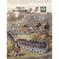 Neill's 'Blue Caps' Vol 3 1914 - 1922