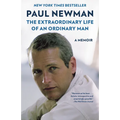The Extraordinary Life of an Ordinary Man: A Memoir