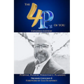 The 4P's of You: Expanded Edition: Purpose, Passion, Planning, Persistence