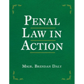 Penal Law in Action
