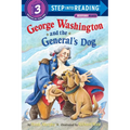George Washington and the General's Dog