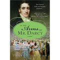 In the Arms of Mr. Darcy: Pride and Prejudice Continues...