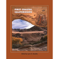 First Coastal Californians