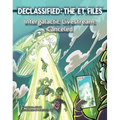 Intergalactic Livestream: Canceled