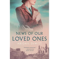 News of Our Loved Ones