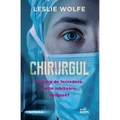 Chirurgul