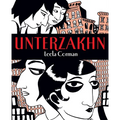 Unterzakhn