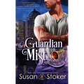 The Guardian Mist
