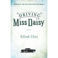 Driving Miss Daisy